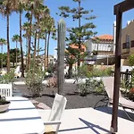 Lejlighed Almacanarias.holidays Alma 2 Costa Adeje (Tenerife)