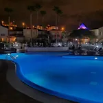Almacanarias.holidays Alma 2 * Costa Adeje (Tenerife)