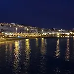Lejlighed Almacanarias.holidays Alma 2 Costa Adeje (Tenerife)