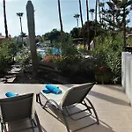 Almacanarias.holidays Alma 2 * Costa Adeje (Tenerife)