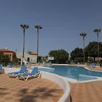 Almacanarias.holidays Alma 2 * Costa Adeje (Tenerife)