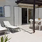 Almacanarias.holidays Alma 2 *