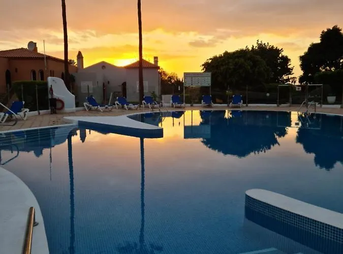 Διαμέρισμα Almacanarias.holidays Alma 2 Costa Adeje (Tenerife)