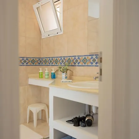 Almacanarias.holidays Alma 2 Apartamento Costa Adeje (Tenerife)